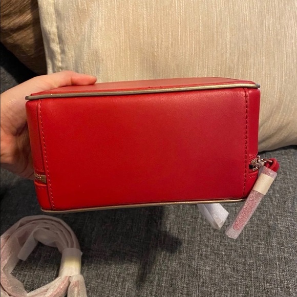 Kate Spade Yours Truly Mailbox Bag - Picture 3 of 11